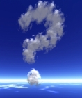 Question and Answers